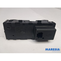 Renault - Kadjar - Switch