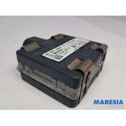 Renault - Kadjar - Radar sensor