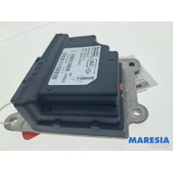 Renault - Kadjar - Airbag Module