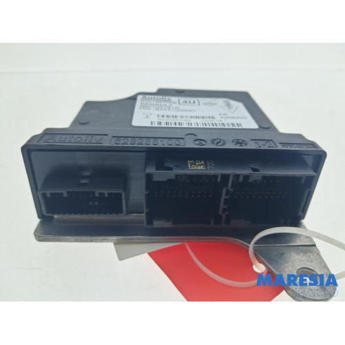 Renault - Kadjar - Airbag Module