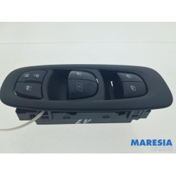 Renault - Kadjar - Multi-functional window switch