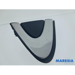 Renault - Kadjar - Decorative strip
