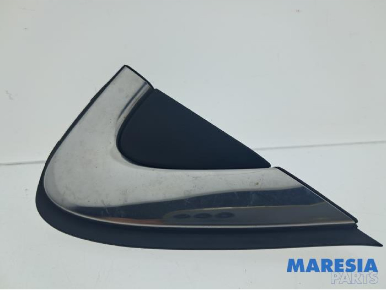 Renault - Kadjar - Decorative strip