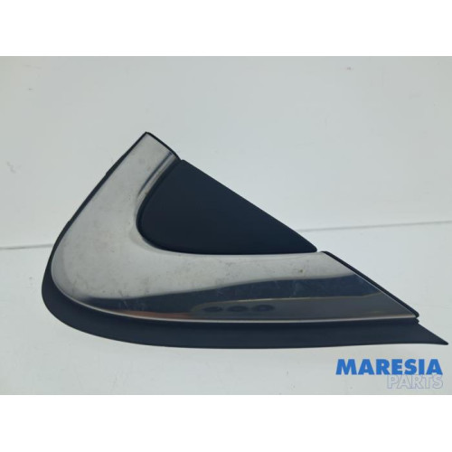 Renault - Kadjar - Decorative strip
