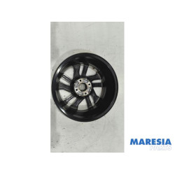 Peugeot - 208 - Velg