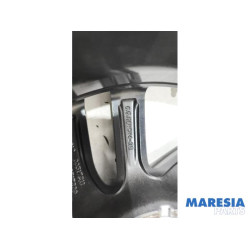 Peugeot - 208 - Velg