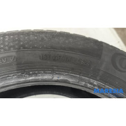 Peugeot - 208 - Band