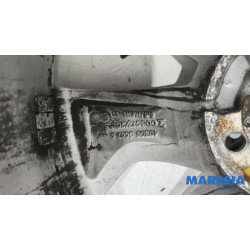 Renault - Clio - Velg