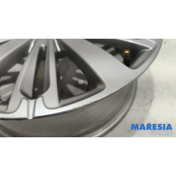 Peugeot - 208 - Velg