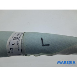 Renault - Kadjar - Roof curtain airbag, left