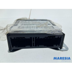 Peugeot - 208 - Airbag Module