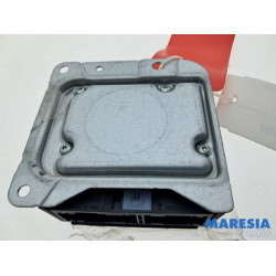 Peugeot - 208 - Airbag Module