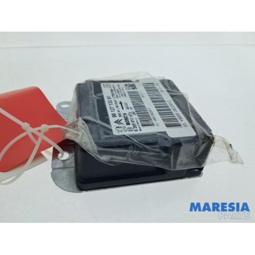 Peugeot - 208 - Airbag Module