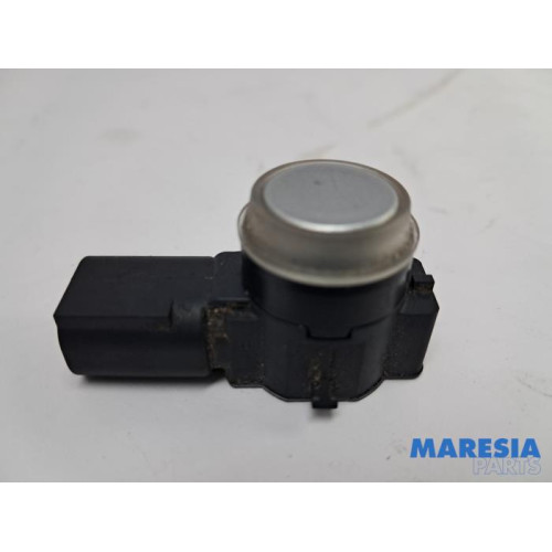 Peugeot - 208 - PDC Sensor
