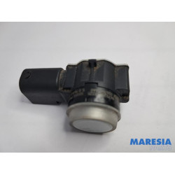 Peugeot - 208 - PDC Sensor