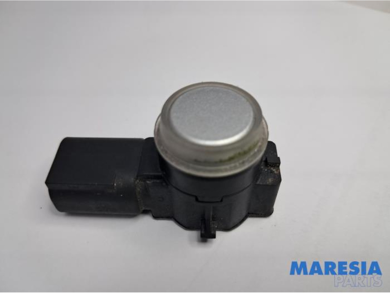 Peugeot - 208 - PDC Sensor