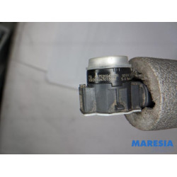 Peugeot - 208 - PDC Sensor