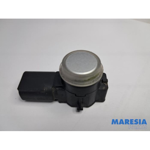 Peugeot - 208 - PDC Sensor