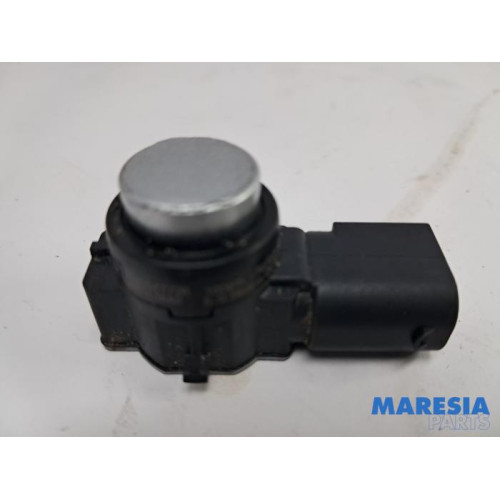 Peugeot - 208 - PDC Sensor