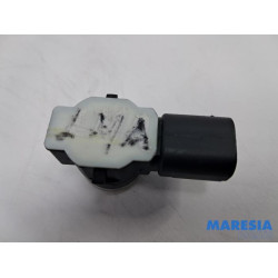 Peugeot - 208 - PDC Sensor