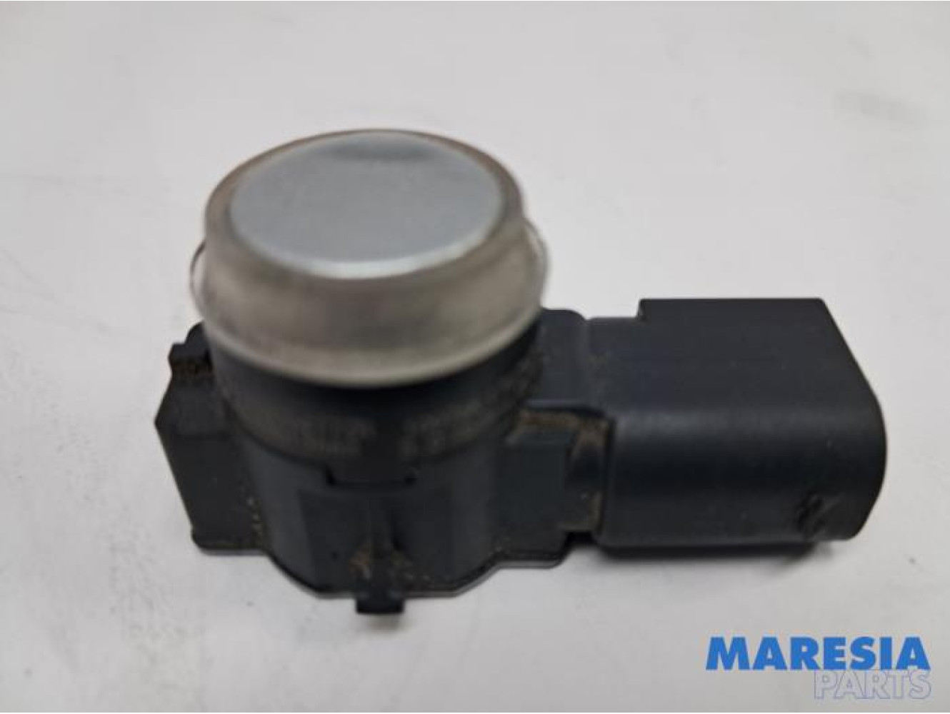 Peugeot - 208 - PDC Sensor