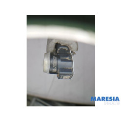 Peugeot - 208 - PDC Sensor