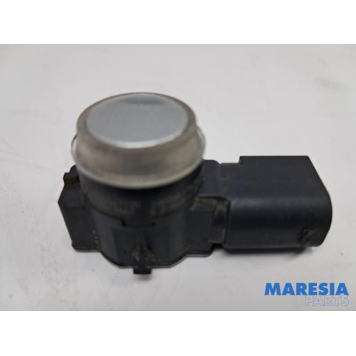 Peugeot - 208 - PDC Sensor