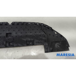 Peugeot - 208 - Pare-chocs plaque inférieure