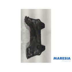 Peugeot - 208 - Subframe