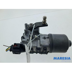 Peugeot - 208 - Front wiper motor