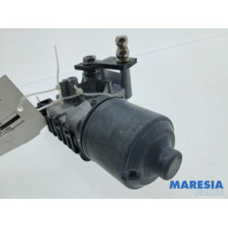 Peugeot - 208 - Front wiper motor