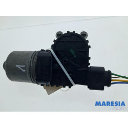 Peugeot - 208 - Front wiper motor