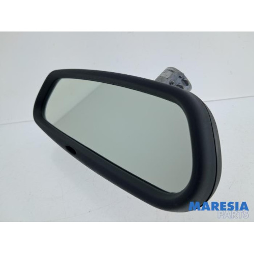 Peugeot - 208 - Rear view mirror