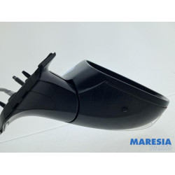 Peugeot - 208 - Wing mirror, right