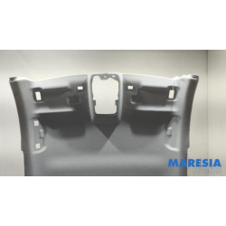 Peugeot - 208 - Hemelbekleding