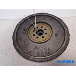 Opel - Karl - Flywheel
