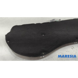 Peugeot - 208 - Bonnet Lining