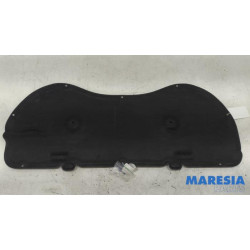 Peugeot - 208 - Bonnet Lining