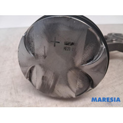 Opel - Karl - Connecting rod