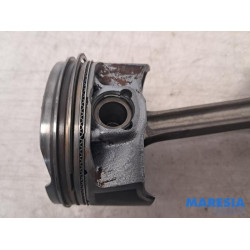 Opel - Karl - Connecting rod
