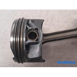 Opel - Karl - Connecting rod