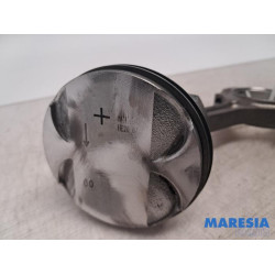 Opel - Karl - Connecting rod