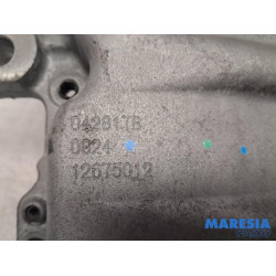 Opel - Karl - Timing cover