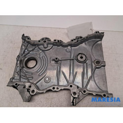 Opel - Karl - Timing cover