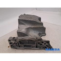 Opel - Karl - Sump