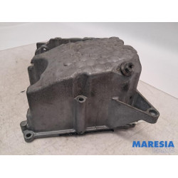 Opel - Karl - Sump