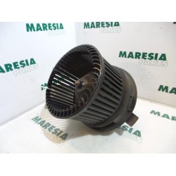 Peugeot - 207 - Moteur de ventilation chauffage
