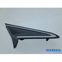 Peugeot - 208 - Decorative strip