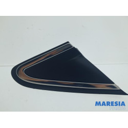 Peugeot - 208 - Decorative strip