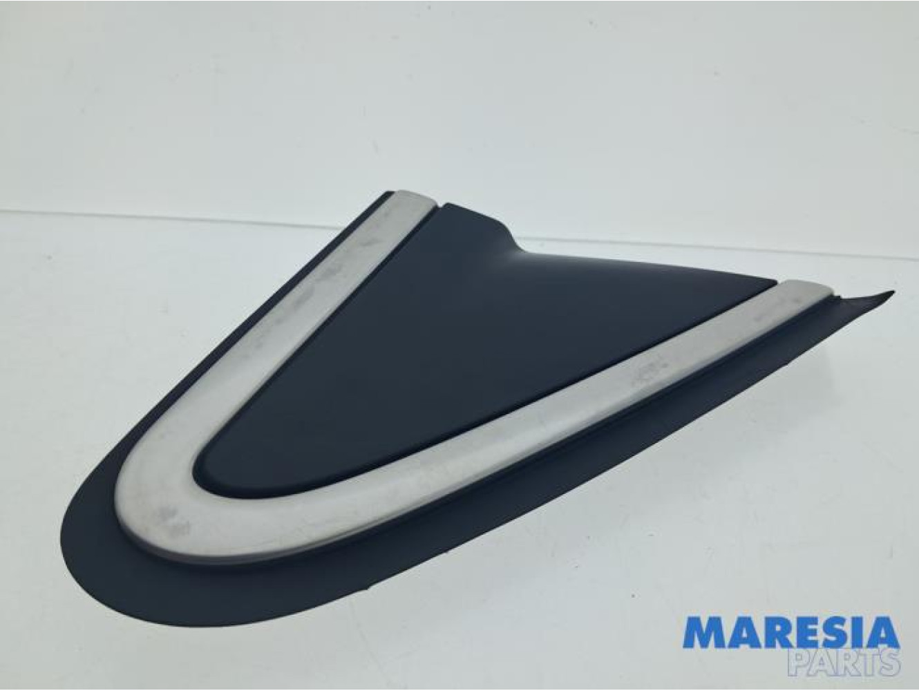 Peugeot - 208 - Decorative strip